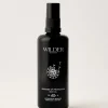 Online WILDER01 Wilder Botanics Body Oil - Goddess of Protection