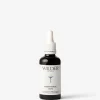 Sale WILDER01 Wilder Botanics Organic Tincture - Inner Peace