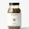 Sale WILDER01 Wilder Botanics Organic Tea Infusion - Heartfelt