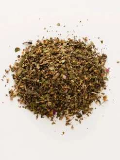 Sale WILDER01 Wilder Botanics Organic Tea Infusion - Heartfelt
