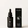 Discount WILDER01 Wilder Botanics Recovery Night Facial Oil