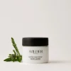 Clearance WILDER01 Wilder Botanics Sacred Hand Cream 50ml