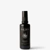 Clearance WILDER01 Wilder Botanics Sensorial Bath Oil - Vetiver