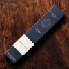 New WORLDL01 Worldly Aromas Incense - Midnight Flower
