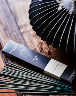 Discount WORLDL01 Worldly Aromas Incense - Nepal Musk