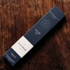 Online WORLDL01 Worldly Aromas Incense - Oud Misir