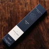 Outlet WORLDL01 Worldly Aromas Incense - Oud Al Arab