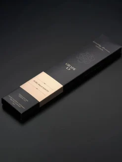 Outlet WORLDL01 Worldly Aromas Incense - Pure Palo Santo