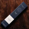 Online WORLDL01 Worldly Aromas Incense - Palo Santo & Oud