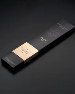 Online WORLDL01 Worldly Aromas Incense - Palo Santo & Oud