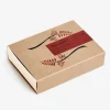 Hot WORLDL01 Worldly Aromas Palo Santo - 5 Sticks