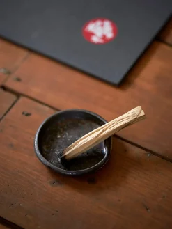 Hot WORLDL01 Worldly Aromas Palo Santo - 5 Sticks