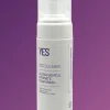 Hot AUSTRA01 YES Cleanse Intimate Wash 150ml - Unfragranced