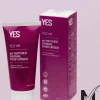 Sale AUSTRA01 YES VM Natural Vaginal Moisturiser - 100ml