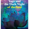 THEENG01 Yoga and the Dark Night of the Soul