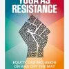 GBS&TB01 Yoga as Resistance