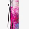 YDLAB01 Yoga Design Lab Mat Bag - Tribeca Sand
