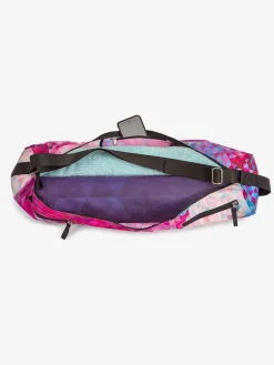 YDLAB01 Yoga Design Lab Mat Bag - Tribeca Sand