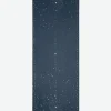 Online YDLAB01 Yoga Design Lab Mat Towel - Celestial