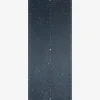 Discount YDLAB01 Yoga Design Lab Studio Mat 3.5mm - Celestial