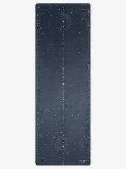 Discount YDLAB01 Yoga Design Lab Studio Mat 3.5mm - Celestial