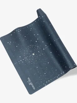 Discount YDLAB01 Yoga Design Lab Studio Mat 3.5mm - Celestial