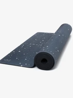 Discount YDLAB01 Yoga Design Lab Studio Mat 3.5mm - Celestial