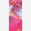 Hot YDLAB01 Yoga Design Lab Studio Mat 3.5mm- Rose