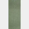 Online YDLAB01 Yoga Design Lab Travel Mat 1.5mm- Boho Glow
