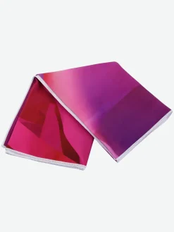 Sale YDLAB01 Yoga Design Lab Yoga Mat Towel - Rose