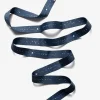 Best YDLAB01 Yoga Design Lab Yoga Strap - Celestial