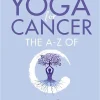 Discount COMBIN01 Yoga for Cancer