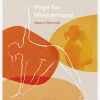 Outlet MACMIL01 Yoga for Motherhood