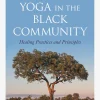 Best HACHET01 Yoga In the Black Community