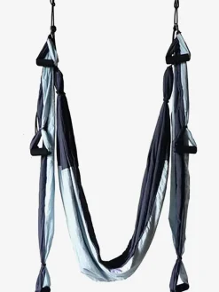 Sale YOGAST01 Yoga Styling Yoga Swing