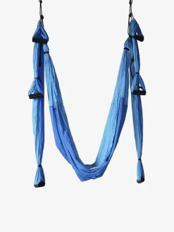 Sale YOGAST01 Yoga Styling Yoga Swing