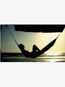 Sale YOGAST01 Yoga Styling Yoga Swing
