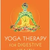 Outlet HACHET01 Yoga Therapy for Digestive Health