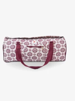 Online YOGAUN01 Yoga United Carry All Yoga Kit Bag - Prithvi