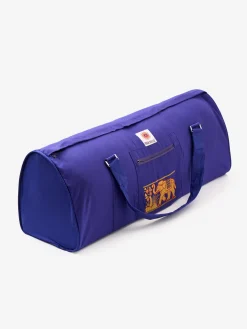 Clearance YOGAUN01 Yoga United Deluxe Elephant Yoga Kit Bag