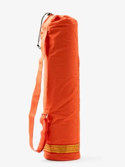 YOGAUN01 Yoga United Sutra Elephant Yoga Mat Bag