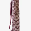 New YOGAUN01 Yoga United Yoga Mat Bag - Prithvi