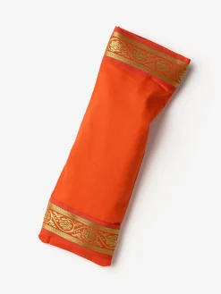 Online YOGAUN01 Yoga United Yogamalai Eye Pillow with Lavender