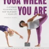 Best GBS&TB01 Yoga Where You Are