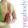 New GBS&TB01 Yogabody: Anatomy, Kinesiology & Asana