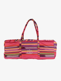 Discount YOGAMA02 Yoga-Mad Deluxe Yoga Kit Bag
