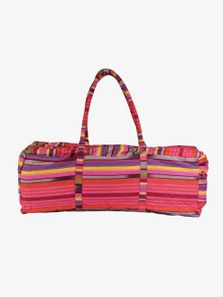 Discount YOGAMA02 Yoga-Mad Deluxe Yoga Kit Bag