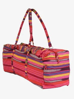 Discount YOGAMA02 Yoga-Mad Deluxe Yoga Kit Bag