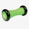 YOGAMA02 Yoga-Mad Foot Massage Roller