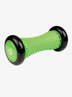 YOGAMA02 Yoga-Mad Foot Massage Roller